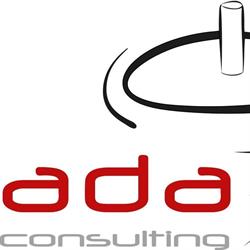 Ada Consulting S.r.l