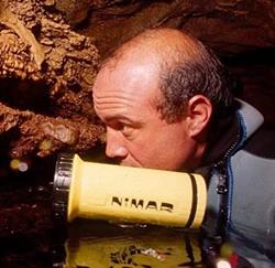 Adventure Diving Alghero