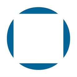 AFA Systems