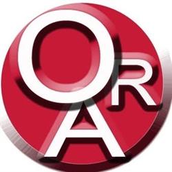 ora srl