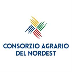 CONSORZIO AGRARIO DEL NORDEST