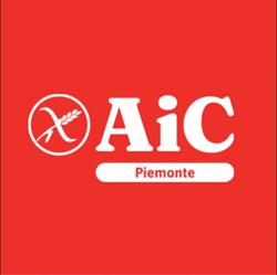 AIC Piemonte Valle d'Aosta