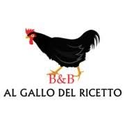 Bed and Breakfast al Gallo del Ricetto di Candelo