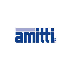 Amitti S.r.l.