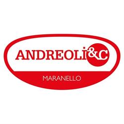 Andreoli & C.
