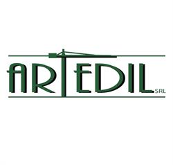Artedil s.r.l
