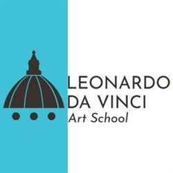 Leonardo da Vinci Art school