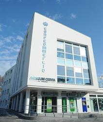 Confcommercio Ascom Cervia