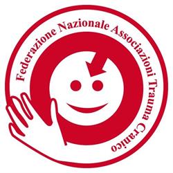 Federazione Nazionale Associazioni Traumi Cranici