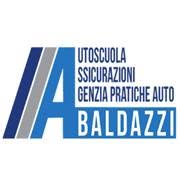 Autoscuola Baldazzi