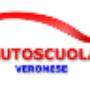 Logo Cliente