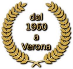 Autoscuola Veronese