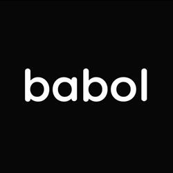 BABOL COMMUNICATION