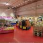 Interno