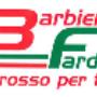 Barbieri & Fardella