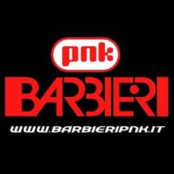 Barbieri Bicycle Accessories
