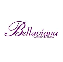 Bellavigna Country House