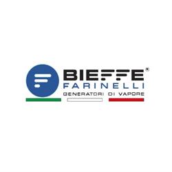 Bieffe Farinelli