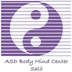 ASSOCIAZIONE BODY MIND CENTER SALO'