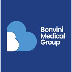 Bonvini Medical Group