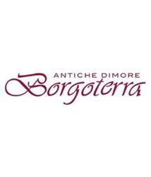 Borgoterra Dimore Storiche