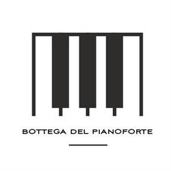 Bottega del Pianoforte