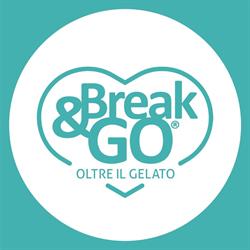 break and go
