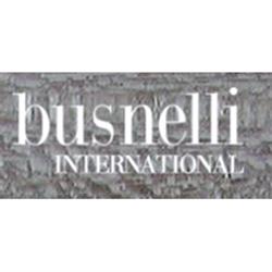 Busnelli International