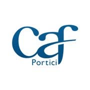 CAF Portici