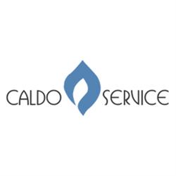 Caldo Service Srl