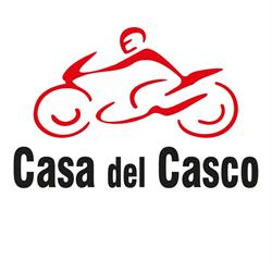 Casa del Casco
