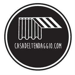 CASA DEL TENDAGGIO MONZANI