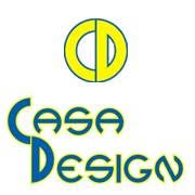 Casadesign Di Abitare Srl