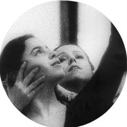 Centro Danza Oggi asd