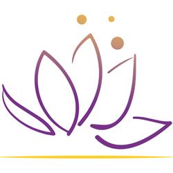 Centro Pilates Yoga Roma