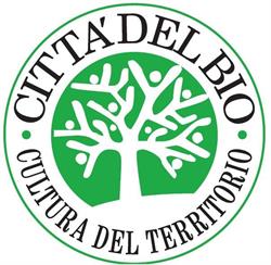 Città del Bio