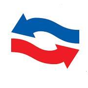 Climagem Srl
