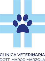 Clinica Veterinaria Marzola