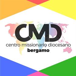Centro Missionario Diocesi di Bergamo