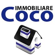 Coco Immobiliare