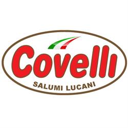 covelli salumi
