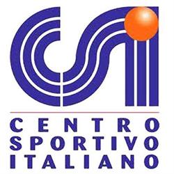 CSI Carpi