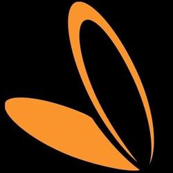 decosil Srl