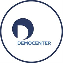 Fondazione Democenter-Sipe