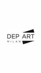 Dep Art Milano