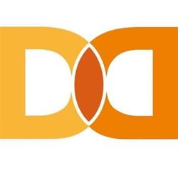 Doctors & Doulas