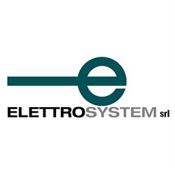 E Elettrosystem srl
