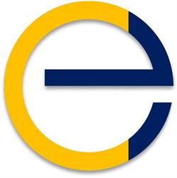 e-metodi