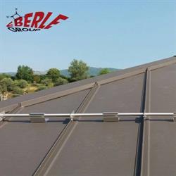Eberle Group s.r.l