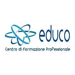 CFP Educo